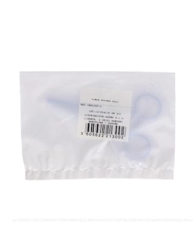 Pinzas Kocher Polipropileno No Est 1 Un de Asens