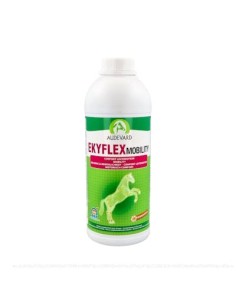 Ekyflex Mobility 1 L Audevard Vet de Audevard Vet