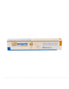Proenteric Advanced Gato 15 Ml Vet de Bioiberica Vet