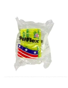 Venda Sabor Amargo Petflex 7.5Cm X 4.5M Andover Vet de Altres Lab Vet