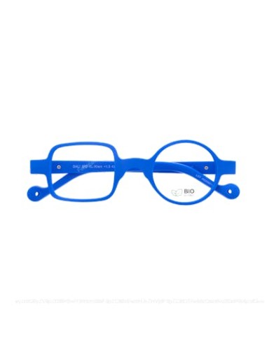 Gafa C/ Proteccion Blue Light Dali Klein Bio 0.00** de Didinsky