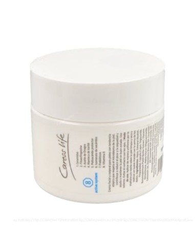 Atopium Cream 400 Ml de Atopium