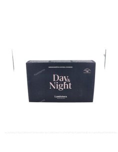 Lamixtura Pack Day&Night Repara-Rejuvenece-Hidrata** de Lamixtura