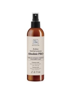 Soivre Spray Protector Termico Absolute Pro 250Ml de Soivre