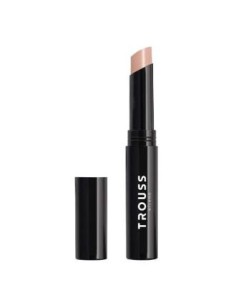 Trouss Make-Up Corrector Nude Peach 02 de Trouss