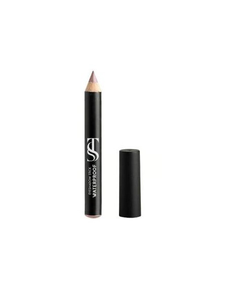Trouss Make-Up Sombra En Lapiz Waterp Rose Gold 02 de Trouss