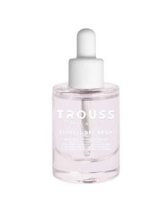 Trouss Make-Up Express Dry Drops de Trouss