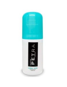 Natur Petra R552 Coral Noir 100 Ml de Natur Petra
