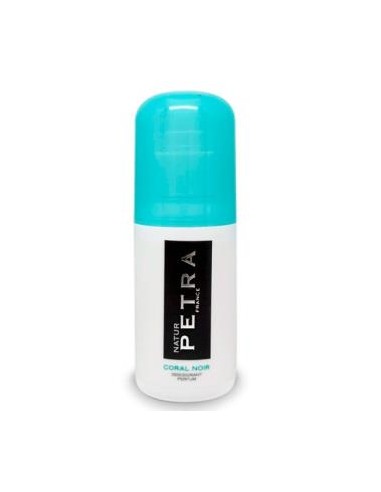 Natur Petra R552 Coral Noir 100 Ml de Natur Petra