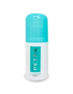Natur Petra La Turquoise  100 Ml de Natur Petra