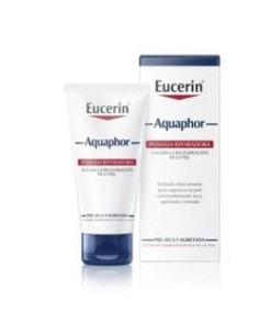 Expo Aquaphor 45 Ml 2023 6 U de Eucerin