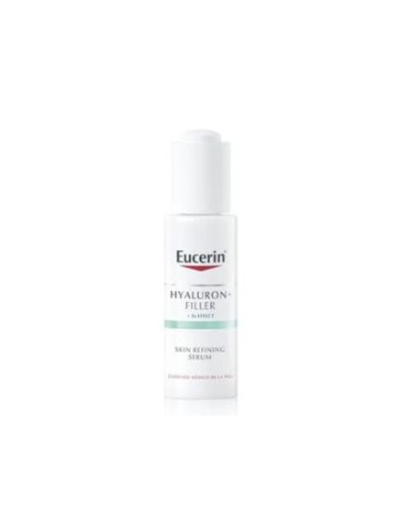 Eucerin Hyfi Serum Anti-Arrugas Concentrado 30 Ml de Eucerin