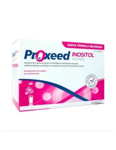 Cistiflux A Plus 36+D 14 Sob de Alfasigma