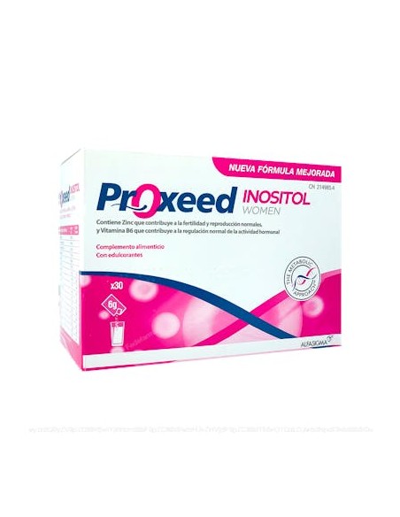 Cistiflux A Plus 36+D 14 Sob de Alfasigma