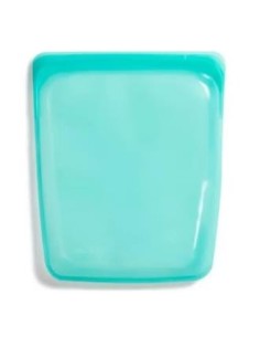 Bolsa Grande Aqua de Stasher