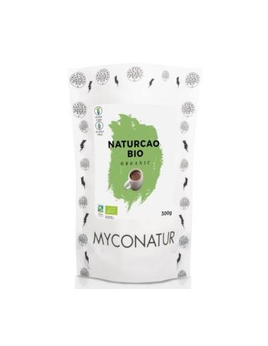 Naturcao Bio 300Gr. de Myconatur
