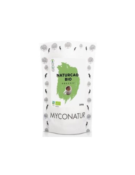 Naturcao Bio 300Gr. de Myconatur