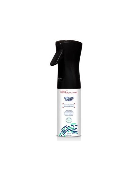 Synbio Athlete Spray 180Ml. de Heiq Synbio