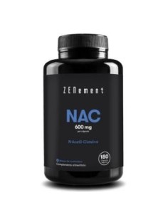 Nac 180Cap. de Zenement
