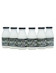 Refix Limon Caja 6X250Ml. de Refix