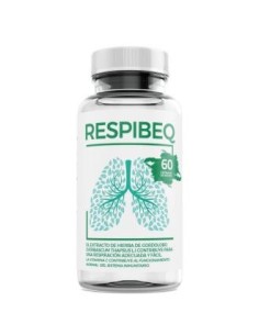 Respibeq Cap. de Bequisa
