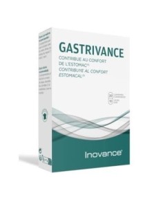 Gastrivance 20 20 Comp de Inovance