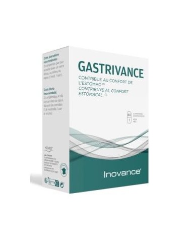 Gastrivance 60 60 Comp de Inovance