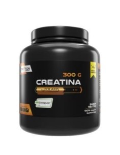 Triton Creatina Creapure Neutra 300 Gr de Polaris