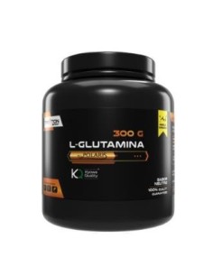 Triton L Glutamina Kyowa Neutra 300 Gr de Polaris