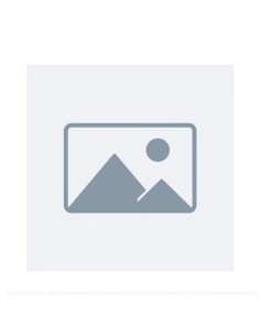 Yovis Kids 10 Viales De 10 Ml de Alfasigma