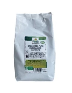 Cacao Polvo 500 Gr Eco de Moulin Des Moines