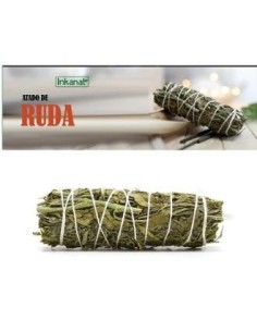 Ruda Atado 10Cm Bolsa 1Ud de Inkanat