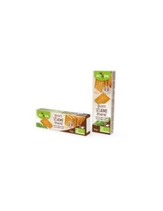 Galleta Sesamo Y Espelta 150Gr. Eco de Bioalbon