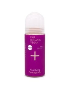 Desodorante Roll On Floral 50 Ml de I+M