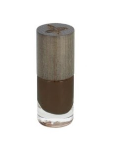 Esmalte De Uñas 104 Forest Wood 6Ml Bio Vegan de Boho Green Make Up