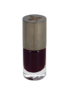 Esmalte De Uñas 13 Travel 6 Ml Bio Vegan de Boho Green Make Up