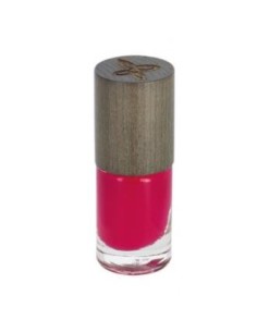 Esmalte De Uñas 48 Sari 6 Ml Bio Vegan de Boho Green Make Up