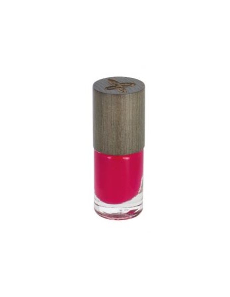 Esmalte De Uñas 48 Sari 6 Ml Bio Vegan de Boho Green Make Up