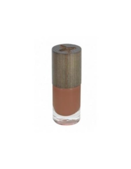 Esmalte De Uñas 97 Brown Valley 6 Ml Bio Vegan de Boho Green Make Up