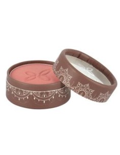 Sombra De Ojos 243 Copper Pink Bio Vegan de Boho Green Make Up