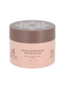 Balsamo Nutritivo Reconfortante 150 Ml Bio de Boho Green Make Up
