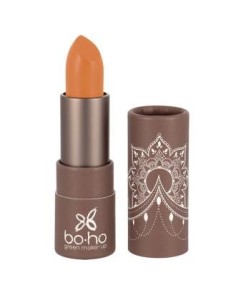 Corrector 07 Orange 3,5 Gr Bio de Boho Green Make Up
