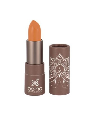 Corrector 07 Orange 3,5 Gr Bio de Boho Green Make Up