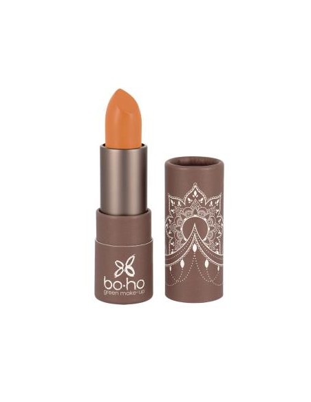 Corrector 07 Orange 3,5 Gr Bio de Boho Green Make Up