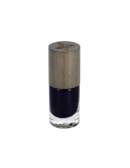 Esmalte De Uñas 60 Ombre Noir 6 Ml Bio Vegan de Boho Green Make Up