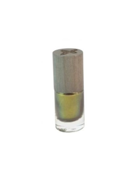 Esmalte De Uñas 80 Utopia 6 Ml Bio Vegan de Boho Green Make Up