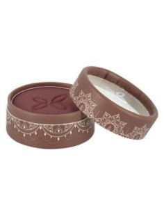 Sombra De Ojos Mate 241 Bordeaux Bio Vegan de Boho Green Make Up