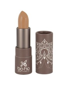 Corrector 04 Beige Hale 3,5 Gr Bio de Boho Green Make Up