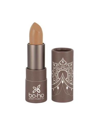 Corrector 04 Beige Hale 3,5 Gr Bio de Boho Green Make Up