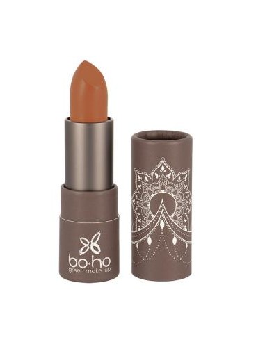 Corrector 12 Orange Sanguine 3,5 Gr Bio de Boho Green Make Up